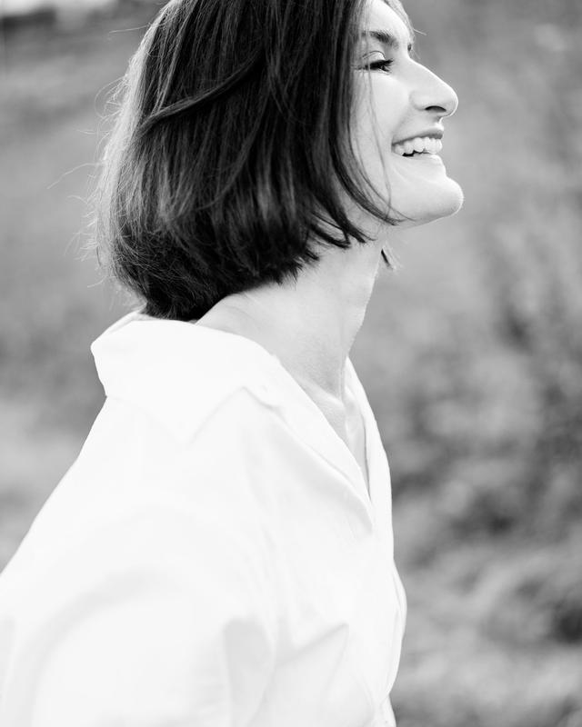 Tati Frank
