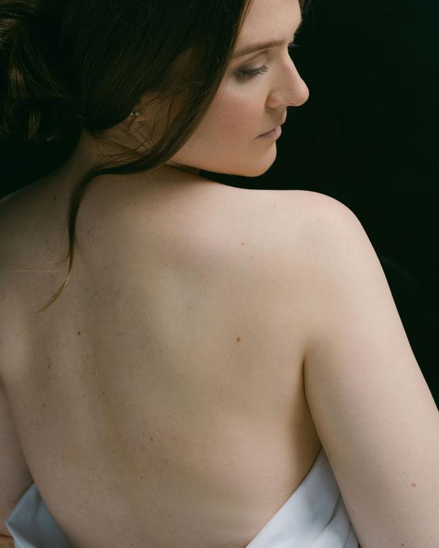 Tati Frank